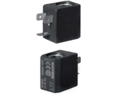 UNIVER DA-0050 U1 12V DC 3,5W