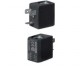 UNIVER DA-0051 U1 24V DC 3,5W