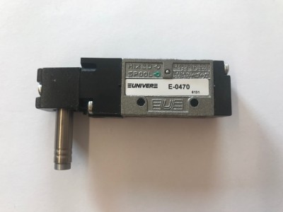 UNIVER E-0470