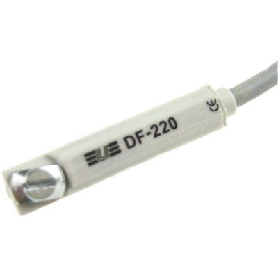 UNIVER DF-220