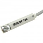 UNIVER DF-220