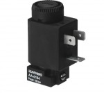 UNIVER AA-184* CON BASE ASSEMBLATA