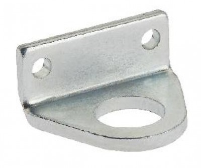 UNIVER MF-13008 FOOT BRACKET 