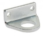 UNIVER MF-13012 FOOT BRACKET 