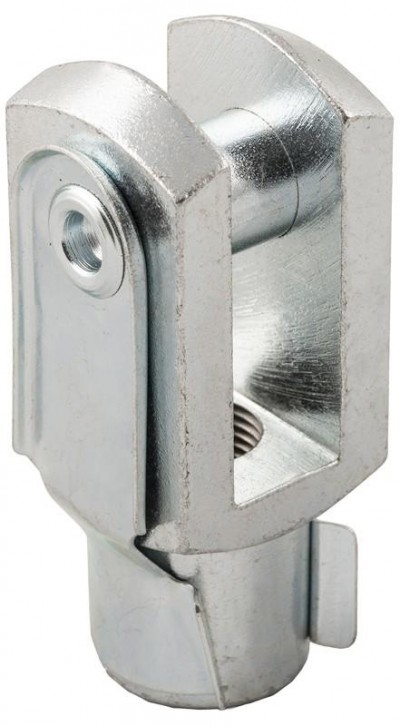 UNIVER MF-15008 DOUBLE HINGE