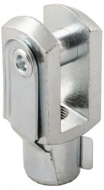 UNIVER MF-15020 DOUBLE HINGE  