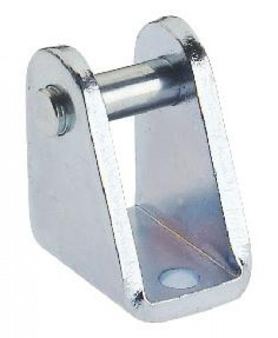 UNIVER MF-21008 REAR FEMALE HINGE 