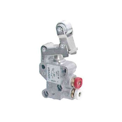 UNIVER AI-9200 FINECORSA   