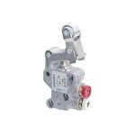 UNIVER AI-9200 BALL PUSH   