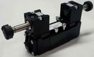 UNIVER BE-3020 ELETTRODISTRIBUTORE 