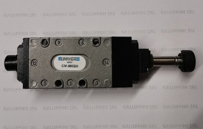 UNIVER CM-600 (COPY)