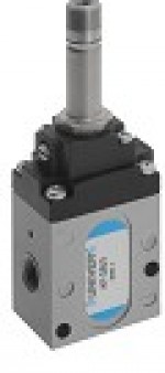 UNIVER AF-2520