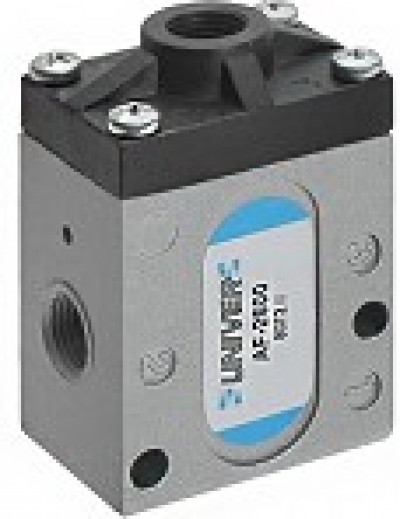 UNIVER AF-2600 (COPY)