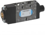 UNIVER CL-9200A